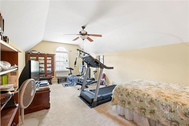 Welcome home to this well-appointed 3-bedroom, 2.5-bath ranch - photo 31