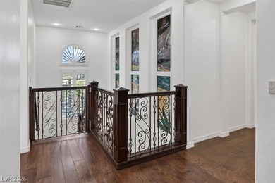 This stunning 3,739-square-foot luxury residence offers an - photo 31