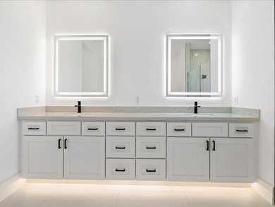 SHOW & GO!! Marco Island stunning brand-new home 2025 BUILD - photo 31