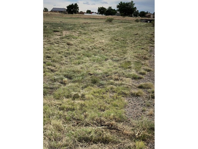 Pueblo Reservoir Commercial For Sale in Pueblo West Colorado