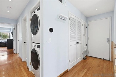 PRICED TO SELL! Experience elevated townhome living in the heart - photo 31