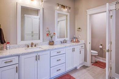 Come see this Fairway Delight located on the #3 fairway of - photo 32