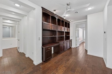 This stunning 3,739-square-foot luxury residence offers an - photo 32