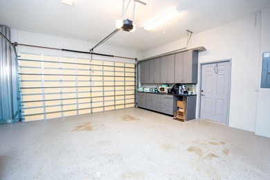 Step into this meticulously maintained 2006 CBS built home - photo 32