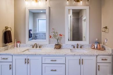 Come see this Fairway Delight located on the #3 fairway of - photo 33