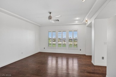 This stunning 3,739-square-foot luxury residence offers an - photo 33