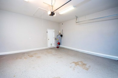 Step into this meticulously maintained 2006 CBS built home - photo 33