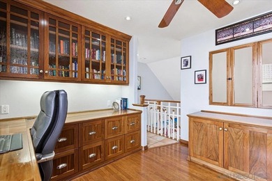 PRICED TO SELL! Experience elevated townhome living in the heart - photo 33