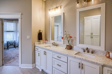 Come see this Fairway Delight located on the #3 fairway of - photo 34
