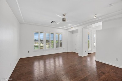 This stunning 3,739-square-foot luxury residence offers an - photo 34
