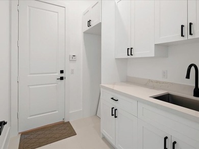 SHOW & GO!! Marco Island stunning brand-new home 2025 BUILD - photo 34