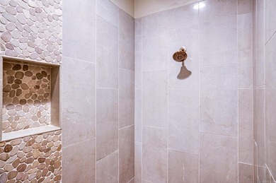 Come see this Fairway Delight located on the #3 fairway of - photo 35
