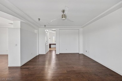 This stunning 3,739-square-foot luxury residence offers an - photo 35