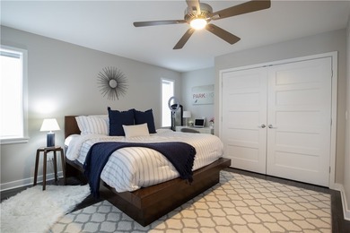 Experience luxury living in the heart of Downtown Rochester! - photo 36