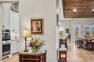 Come see this Fairway Delight located on the #3 fairway of - photo 36