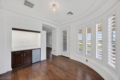 This stunning 3,739-square-foot luxury residence offers an - photo 36