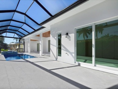 SHOW & GO!! Marco Island stunning brand-new home 2025 BUILD - photo 36