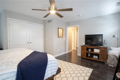 Experience luxury living in the heart of Downtown Rochester! - photo 37