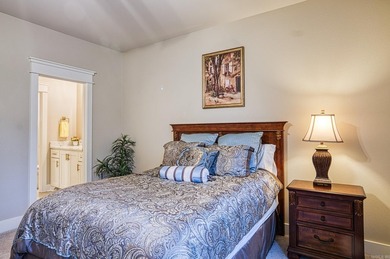 Come see this Fairway Delight located on the #3 fairway of - photo 37