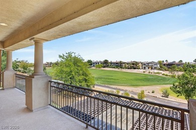 This stunning 3,739-square-foot luxury residence offers an - photo 37