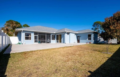 Step into this meticulously maintained 2006 CBS built home - photo 37