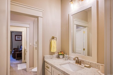 Come see this Fairway Delight located on the #3 fairway of - photo 38