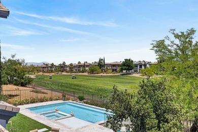 This stunning 3,739-square-foot luxury residence offers an - photo 38