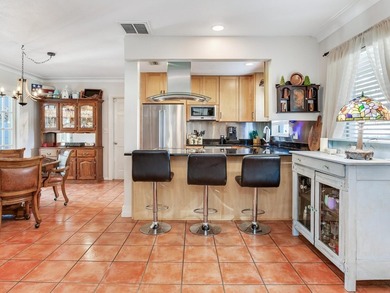Welcome to this beautifully updated 3-bedroom, 2-bath, 1-car - photo 8