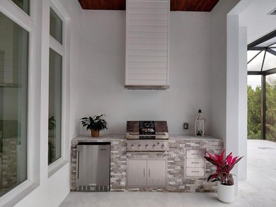 SHOW & GO!! Marco Island stunning brand-new home 2025 BUILD - photo 38