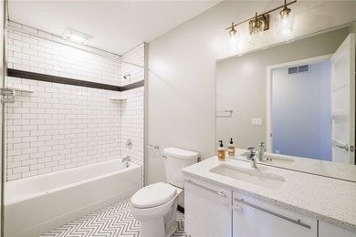 Experience luxury living in the heart of Downtown Rochester! - photo 39