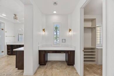 This stunning 3,739-square-foot luxury residence offers an - photo 39