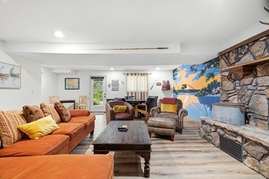 Welcome to your private Ozarks retreat in Shell Knob. TWO - photo 39
