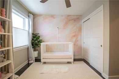 Experience luxury living in the heart of Downtown Rochester! - photo 40