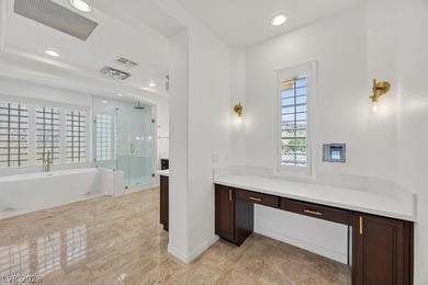 This stunning 3,739-square-foot luxury residence offers an - photo 40