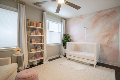 Experience luxury living in the heart of Downtown Rochester! - photo 41