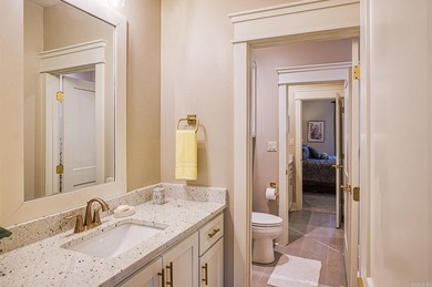 Come see this Fairway Delight located on the #3 fairway of - photo 41