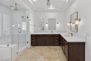 This stunning 3,739-square-foot luxury residence offers an - photo 41