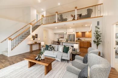 Lake Condo For Sale in Saint Francis, Wisconsin