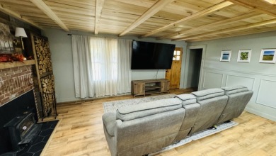 Welcome to your private paradise! 327 acres of rural land! - photo 18