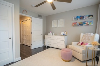 Experience luxury living in the heart of Downtown Rochester! - photo 42