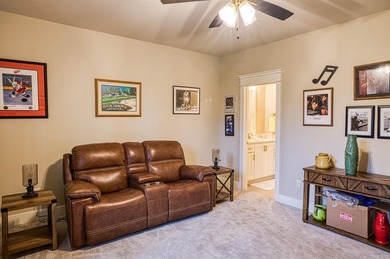 Come see this Fairway Delight located on the #3 fairway of - photo 42