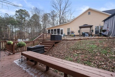 Welcome home to this well-appointed 3-bedroom, 2.5-bath ranch - photo 42