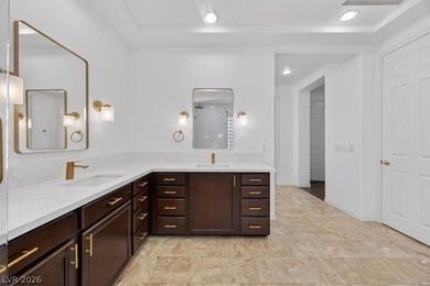 This stunning 3,739-square-foot luxury residence offers an - photo 42