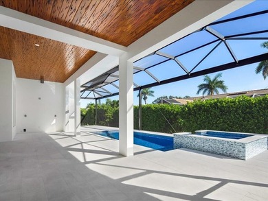 SHOW & GO!! Marco Island stunning brand-new home 2025 BUILD - photo 42