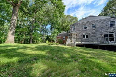 Home sweet home, nestled on a quiet Cul-de-sac. In the highly - photo 42