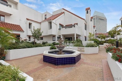 PRICED TO SELL! Experience elevated townhome living in the heart - photo 42