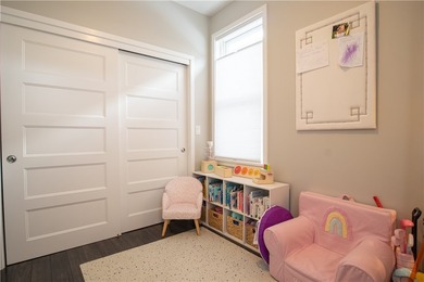 Experience luxury living in the heart of Downtown Rochester! - photo 43