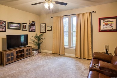 Come see this Fairway Delight located on the #3 fairway of - photo 43