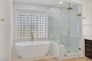This stunning 3,739-square-foot luxury residence offers an - photo 43