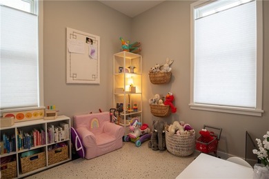 Experience luxury living in the heart of Downtown Rochester! - photo 44